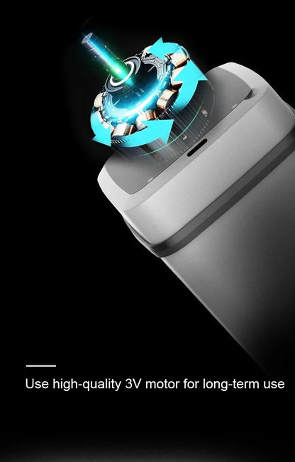 Smart Trashbin 13L Recycling Trash Can