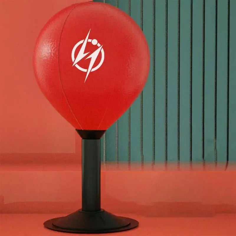 Desk Punching Bag Desktop Toy