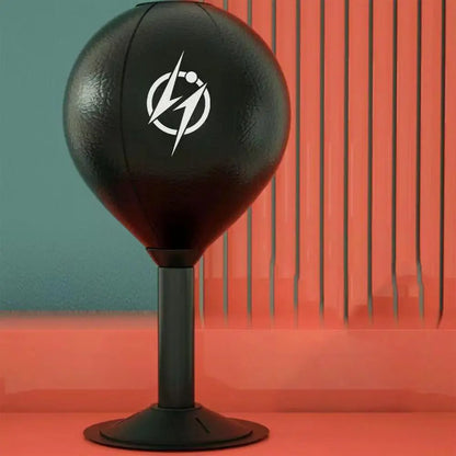Desk Punching Bag Desktop Toy