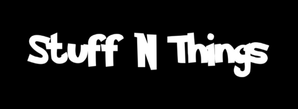StuffNThings